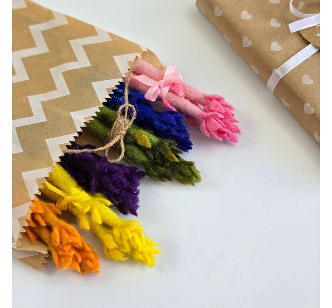 Asparagus Air Vent Clip