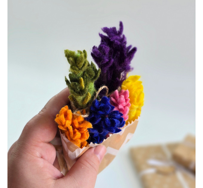 Asparagus Air Vent Clip