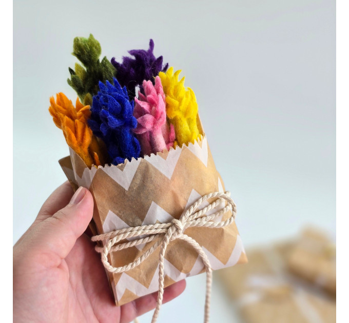 Asparagus Air Vent Clip