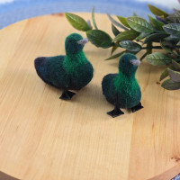 Cayuga Duck Air Vent Clip