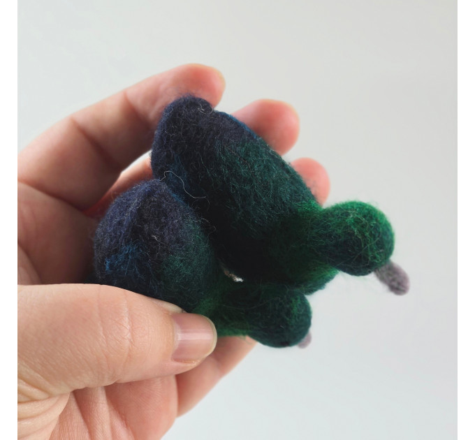 Cayuga Duck Air Vent Clip