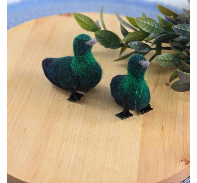 Cayuga Duck Air Vent Clip