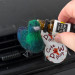Cayuga Duck Air Vent Clip