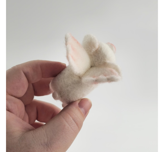Flying Pig Air Vent Clip