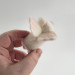 Flying Pig Air Vent Clip