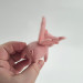 Flying Pig Air Vent Clip