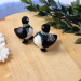 Loon Duck Air Vent Clip
