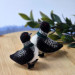 Loon Duck Air Vent Clip