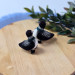 Loon Duck Air Vent Clip