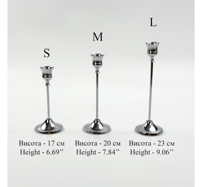 Alpaca Milk Faux Fur Taper LED Candle