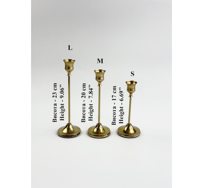 Cow Fluffy Faux Fur Taper LED Candle