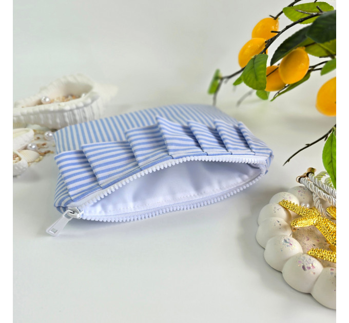 Blue Ocean Vibe E-Reader Sleeve