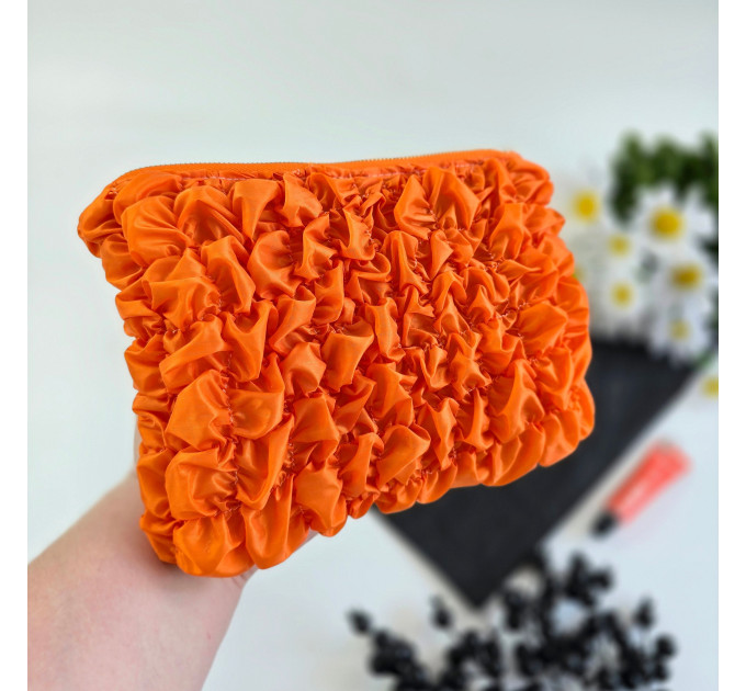 Grapefruit E-Reader Sleeve 