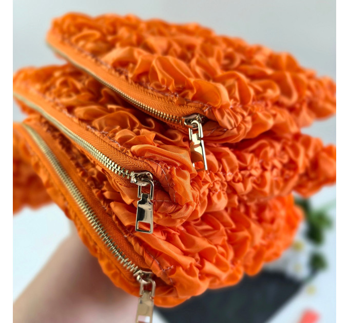 Grapefruit Laptop Sleeve 