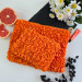 Grapefruit Laptop Sleeve 