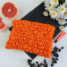 Grapefruit Laptop Sleeve 