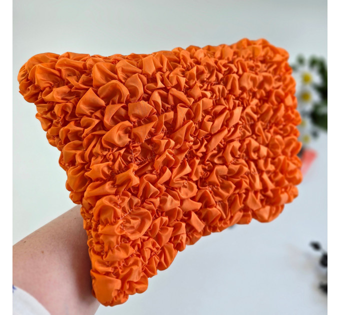 Grapefruit Laptop Sleeve 
