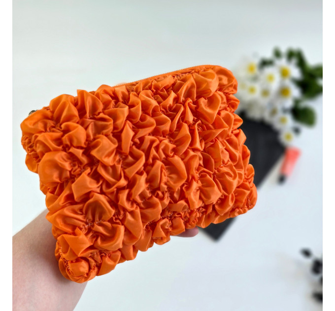 Grapefruit Laptop Sleeve 