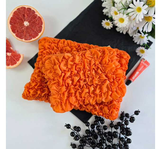 Grapefruit Tablet Sleeve 
