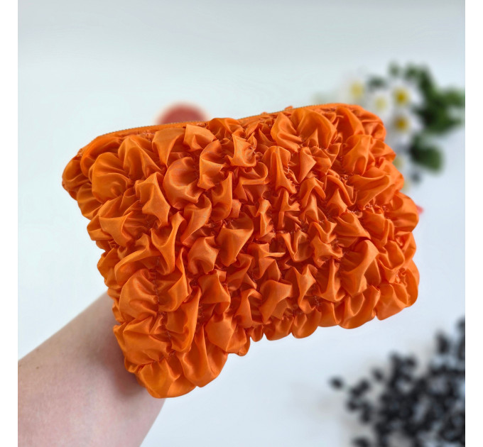 Grapefruit Tablet Sleeve 