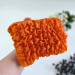 Grapefruit Tablet Sleeve 
