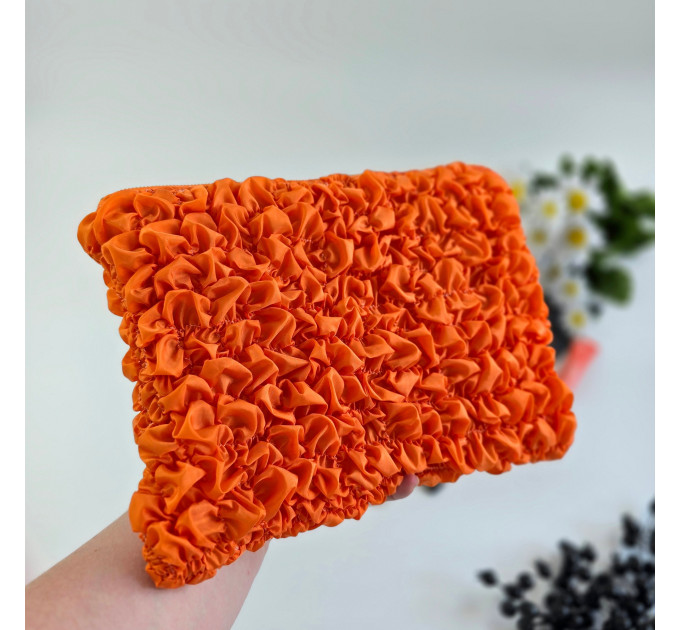 Grapefruit Tablet Sleeve 