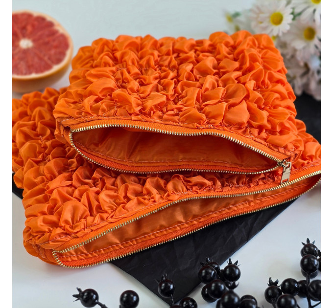 Grapefruit Tablet Sleeve 