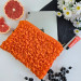 Grapefruit Tablet Sleeve 