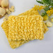 Puffy Butter Yellow Tablet Sleeve