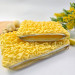 Puffy Butter Yellow Tablet Sleeve