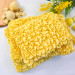 Puffy Butter Yellow Tablet Sleeve