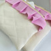 Preppy ice cream Tablet sleeve