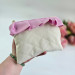 Preppy ice cream Tablet sleeve