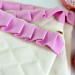 Preppy ice cream Tablet sleeve