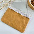 Strawberry Jam Kraft Tablet sleeves
