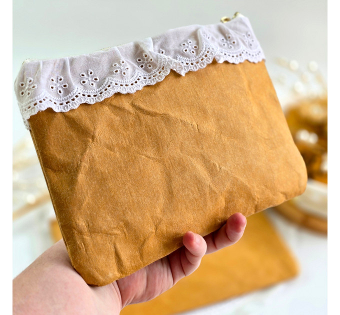 Strawberry Jam Kraft Tablet sleeves